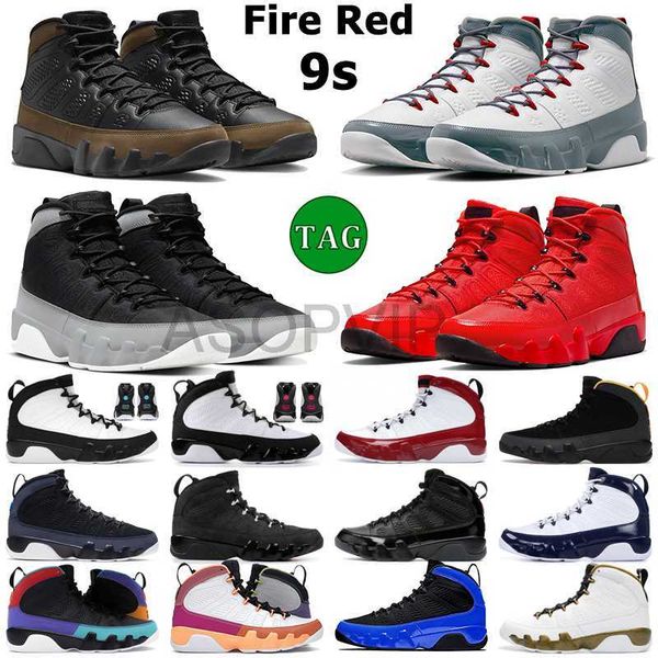 jumpman 9 men basketball shoes 9s fire red gym chile light olive concord particle grey university blue gold bred patent mens trainers outdoo
jumpman 9 men basketball shoes 9s fire red gym chile light olive concord particle grey university blue gold bred patent mens trainers outdoo