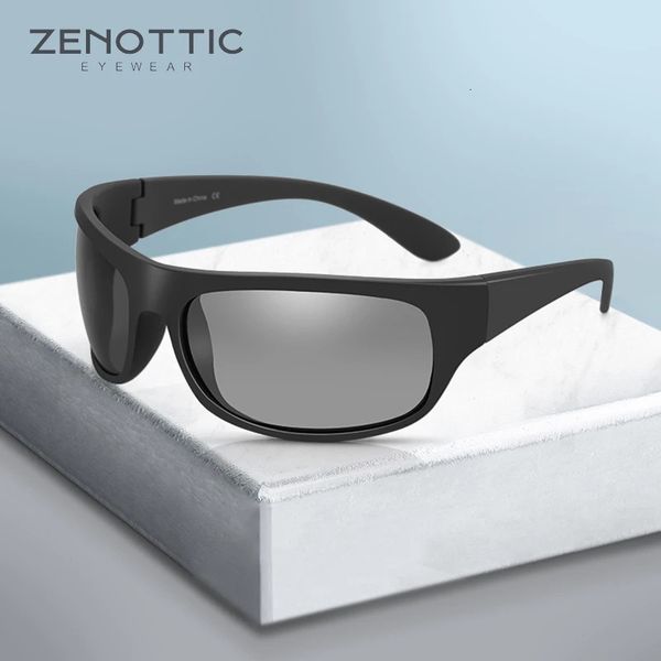 sunglasses frames zenottic men s sport polarized tr 90 driving shades uv400 travel fishing eyewear male classic goggles sun glasses 230407, Silver
sunglasses frames zenottic men s sport polarized tr 90 driving shades uv400 travel fishing eyewear male classic goggles sun glasses 230407, Silver