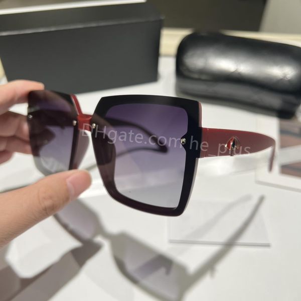 sunglasses for women designer sunglasses full frame casual glasses polarized sunglasses luxury sunglasses gradient large frame men's ou, White;black
sunglasses for women designer sunglasses full frame casual glasses polarized sunglasses luxury sunglasses gradient large frame men's ou, White;black
