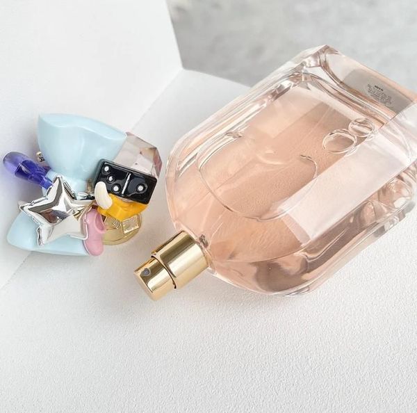 2023 in stock perfect perfume for woman fragrance 100ml edp eau de parfum cologne designer female fragrances parfums highest version lovers
2023 in stock perfect perfume for woman fragrance 100ml edp eau de parfum cologne designer female fragrances parfums highest version lovers