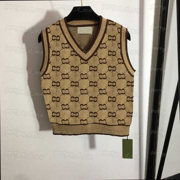 knit women t shirt letters design sleeveless knit camis ins fashion knitted tank fashion yong lady girl vest''gg'', Black
knit women t shirt letters design sleeveless knit camis ins fashion knitted tank fashion yong lady girl vest''gg'', Black