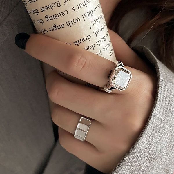 friendship rings class rings chandeliers dangles rings geometric semicircle zebra design metal jewelry restoring ancient ways stud rings cou, Silver
friendship rings class rings chandeliers dangles rings geometric semicircle zebra design metal jewelry restoring ancient ways stud rings cou, Silver