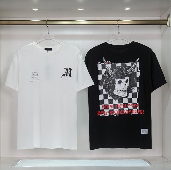 2023 new man leisure t shirt design brand series print short sleeve pure cotton tees lovers loose s to xxxl 25 styles 7 stv9, White;black
2023 new man leisure t shirt design brand series print short sleeve pure cotton tees lovers loose s to xxxl 25 styles 7 stv9, White;black