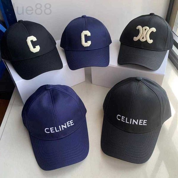 ball caps designer correct version saijia baseball cap sports casual correct letter new hat gd71, Blue;gray
ball caps designer correct version saijia baseball cap sports casual correct letter new hat gd71, Blue;gray