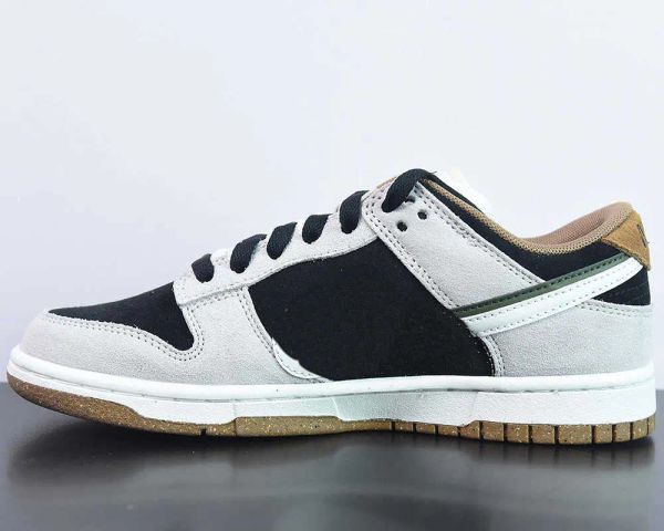 2023 basketball shoes duks low 85 casual shoes summit white black running shoe outdoor sports sneakers with box
2023 basketball shoes duks low 85 casual shoes summit white black running shoe outdoor sports sneakers with box