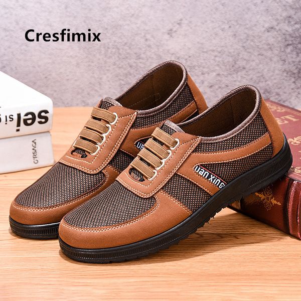 dress shoes cresfimix chaussures hommes men casual breathable slip on shoes male leisure green man loafers a5289 230407, Black
dress shoes cresfimix chaussures hommes men casual breathable slip on shoes male leisure green man loafers a5289 230407, Black