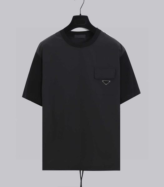 prad men's plus tees polos round neck embroidered and printed polar style summer wear with street pure cotton 12e2d, Black;brown
prad men's plus tees polos round neck embroidered and printed polar style summer wear with street pure cotton 12e2d, Black;brown