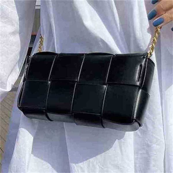 designer bottegas bags venetas s pillow womens fashion chest messenger chain armpit summer versatile niche waist have logo 8dg4 have logo
designer bottegas bags venetas s pillow womens fashion chest messenger chain armpit summer versatile niche waist have logo 8dg4 have logo