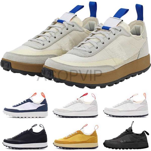 tom sachs x craft general purpose running shoes men women light bone wheat yellow black white mens trainers outdoor sports sneakers
tom sachs x craft general purpose running shoes men women light bone wheat yellow black white mens trainers outdoor sports sneakers