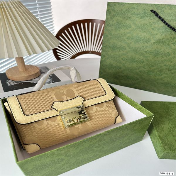 handbags fashion women's bag magaron color scheme, high-end retro light luxury box bag, fashionable and versatile, one shoulder crossbo
handbags fashion women's bag magaron color scheme, high-end retro light luxury box bag, fashionable and versatile, one shoulder crossbo