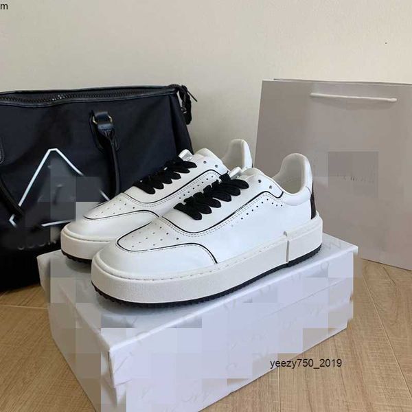 new low sneaker plaid pattern platform classic suede leather sports skateboarding shoes women sneakers home mjjjkh0002
new low sneaker plaid pattern platform classic suede leather sports skateboarding shoes women sneakers home mjjjkh0002