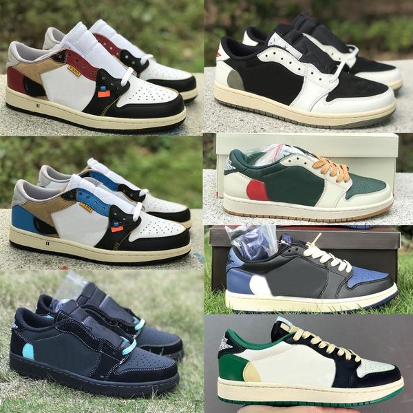 travis x 1 low men sports shoes og olive outdoor casual sneakers womens 1s blue university red black medium sail reverse mocha basketball sh
travis x 1 low men sports shoes og olive outdoor casual sneakers womens 1s blue university red black medium sail reverse mocha basketball sh