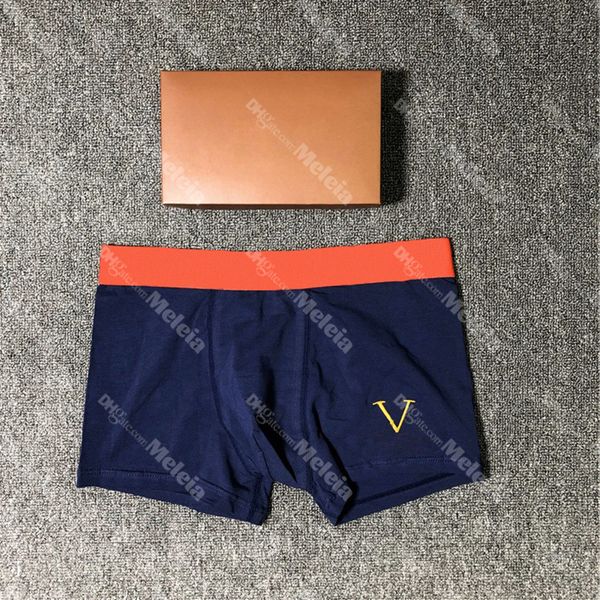 cotton underwear boxers soft breathable letter underpants shorts design tight waistband men underpants, Black;white
cotton underwear boxers soft breathable letter underpants shorts design tight waistband men underpants, Black;white