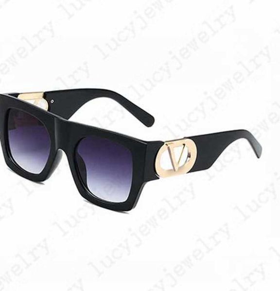 designer sunglasses new style designs fashion man woman sun glasses full frame adumbral classic eyeglasses 5 colors, White;black
designer sunglasses new style designs fashion man woman sun glasses full frame adumbral classic eyeglasses 5 colors, White;black