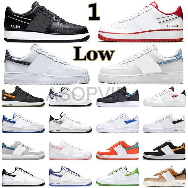 ale 1 low running shoes men women sneakers designer one core white black p blue paisley mushroom mens trainers casual jogging walking platfo
ale 1 low running shoes men women sneakers designer one core white black p blue paisley mushroom mens trainers casual jogging walking platfo
