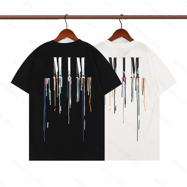 summer mens women designers t shirts tees fashion man s casual chest letter shirt luxurys clothing street sleeve clothes tshi244g, Black;brown
summer mens women designers t shirts tees fashion man s casual chest letter shirt luxurys clothing street sleeve clothes tshi244g, Black;brown