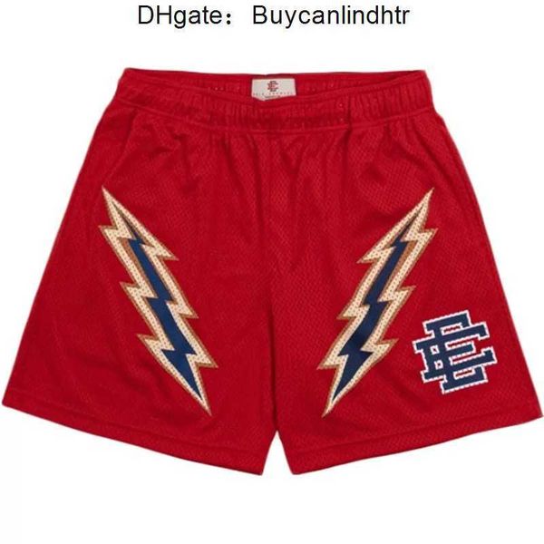 men's eric emanuel shorts summer ee basic new york city skyline brand mesh short gyms pant print sports pants women lightning beach wor, White;black 
men's eric emanuel shorts summer ee basic new york city skyline brand mesh short gyms pant print sports pants women lightning beach wor, White;black