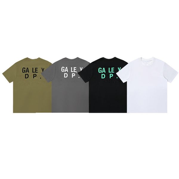mens designer tshirt t shirt designer 2023 printed womens fashion man t-shirt cotton casual tees clothes mens t shirt, White;black
mens designer tshirt t shirt designer 2023 printed womens fashion man t-shirt cotton casual tees clothes mens t shirt, White;black