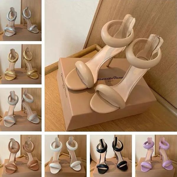 summer brand women bijoux sandals shoes bubble front strap gold nude black calf leather gladiator sandalias lady pumps party wedding
summer brand women bijoux sandals shoes bubble front strap gold nude black calf leather gladiator sandalias lady pumps party wedding