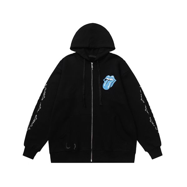 mans designer 2023 hoodies hoody winter sweatshirts chrome pullover loose long sleeve womens sweaters letter knitted black horseshoe 7iql
mans designer 2023 hoodies hoody winter sweatshirts chrome pullover loose long sleeve womens sweaters letter knitted black horseshoe 7iql
