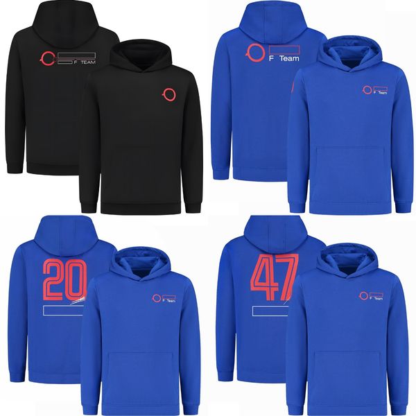 f1 team hoodie 2023 formula 1 racing sweatshirt driver half zip hooded pullover spring autumn men's oversized hoodie sweat custom
f1 team hoodie 2023 formula 1 racing sweatshirt driver half zip hooded pullover spring autumn men's oversized hoodie sweat custom