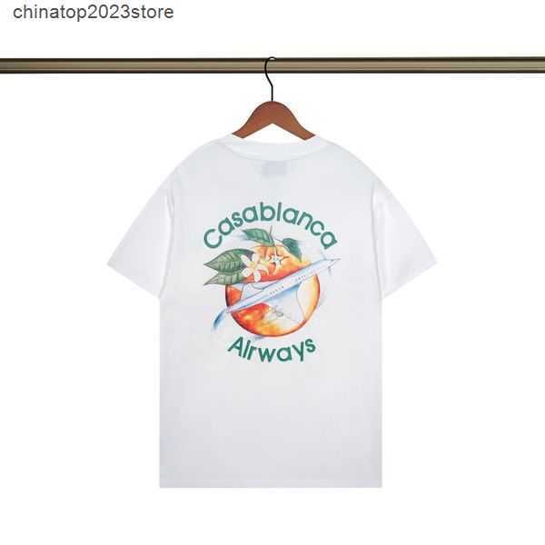 men's t-shirts mens 2023 designers t shirt man womens tshirts with letters print short sleeves summer shirts men loose casablanc tees a, White;black
men's t-shirts mens 2023 designers t shirt man womens tshirts with letters print short sleeves summer shirts men loose casablanc tees a, White;black