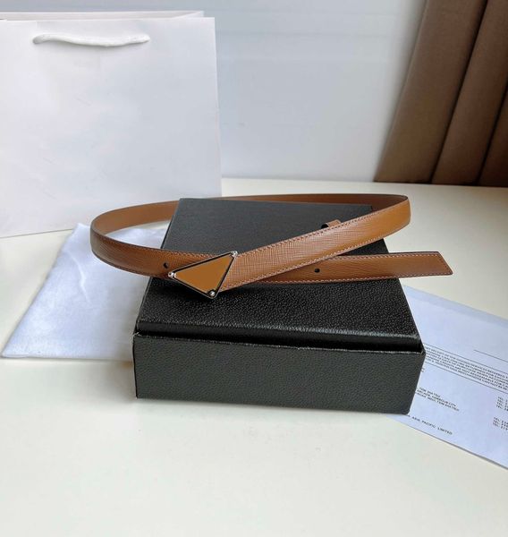 luxury designer belt fashion classic metal triangle smooth buckle men women casual belts width 2.0cm high-quality with exquisite gift box, Black;brown
luxury designer belt fashion classic metal triangle smooth buckle men women casual belts width 2.0cm high-quality with exquisite gift box, Black;brown