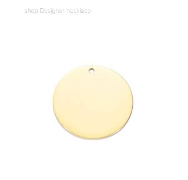pendant never fading 18k gold plated luxury brand designer s stainless steel double letter choker necklace beads chain jewelry accessories g, Silver
pendant never fading 18k gold plated luxury brand designer s stainless steel double letter choker necklace beads chain jewelry accessories g, Silver