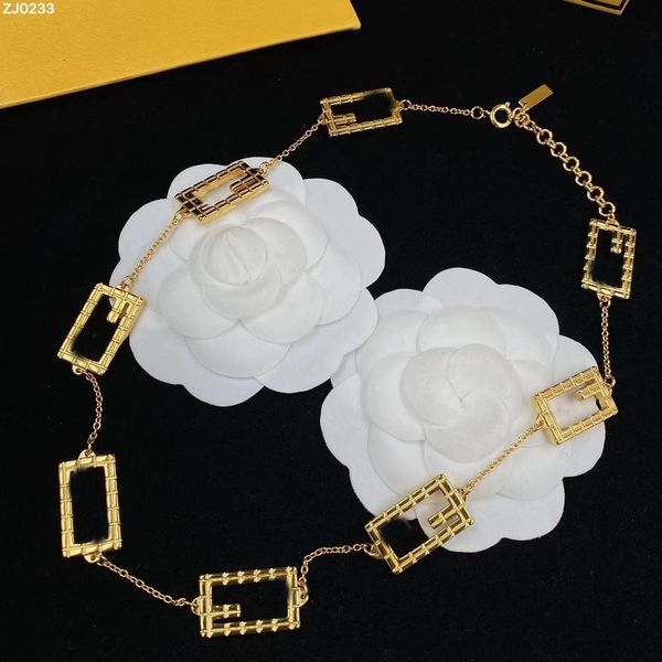 new style necklace designer for women stud luxury gold heart shape pearl crystal gold double f letter jewelry necklace f-1 gs1y, Black
new style necklace designer for women stud luxury gold heart shape pearl crystal gold double f letter jewelry necklace f-1 gs1y, Black