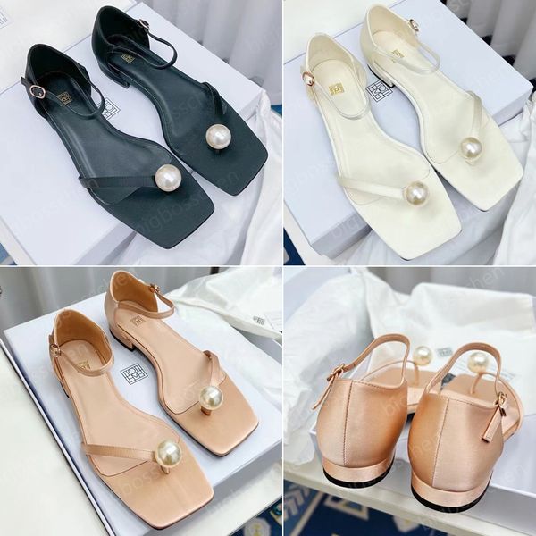 designer sandals ladies mule shoes fashion retro square toe satin pearl decorated clip toe beach shoes 2023 summer outdoor low heel buckle l, Black
designer sandals ladies mule shoes fashion retro square toe satin pearl decorated clip toe beach shoes 2023 summer outdoor low heel buckle l, Black