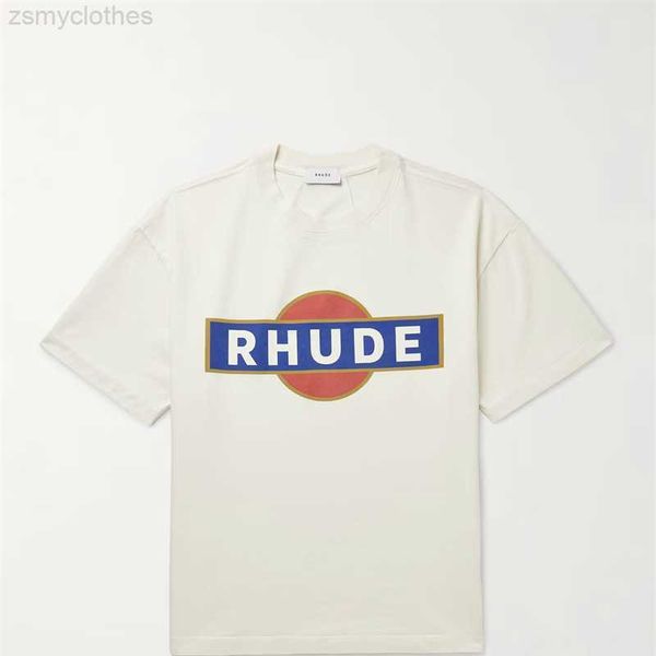 men's t-shirts rhude summer vintage racer cotton men's and women's short-sleeved t-shirts white smlxl, White;black
men's t-shirts rhude summer vintage racer cotton men's and women's short-sleeved t-shirts white smlxl, White;black