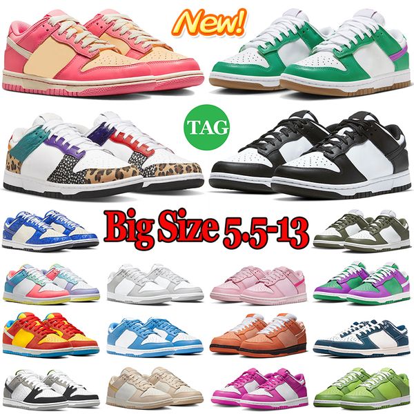 shoes sb low mens womens lows medium olive panda safari mix unc syracuse grey fog kentucky chicago triple pink lobster trainers sneaker dunk
shoes sb low mens womens lows medium olive panda safari mix unc syracuse grey fog kentucky chicago triple pink lobster trainers sneaker dunk