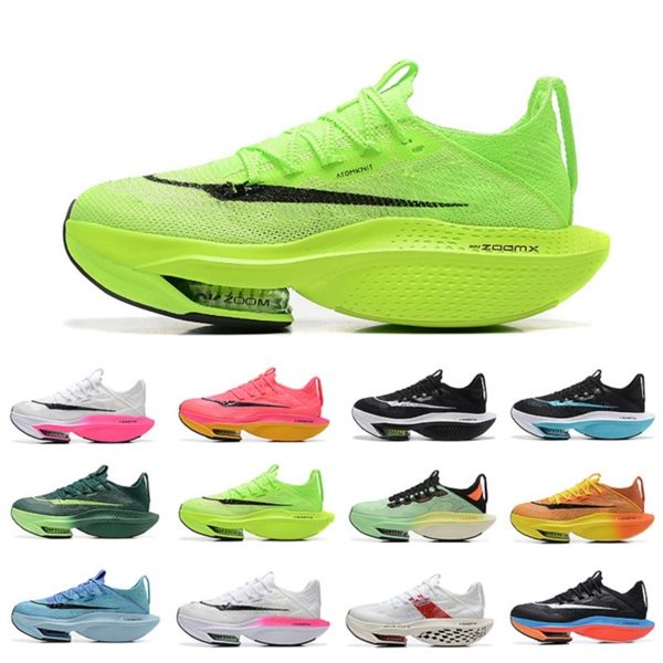 2023 lime blast oreo next% mens running shoes ekiden valerian blue ribbon sail pink black white vibrant green be true trainers sports sneake
2023 lime blast oreo next% mens running shoes ekiden valerian blue ribbon sail pink black white vibrant green be true trainers sports sneake