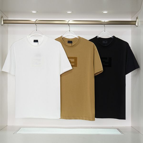 mens designer t-shirt spring summer color sleeves tees vacation short sleeve casual letters printing fen size s-xxl, White;black
mens designer t-shirt spring summer color sleeves tees vacation short sleeve casual letters printing fen size s-xxl, White;black