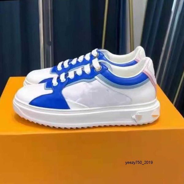 time out sneakers women shoes genuine leather woman casual shoe size 35-41 model hxxff000001
time out sneakers women shoes genuine leather woman casual shoe size 35-41 model hxxff000001