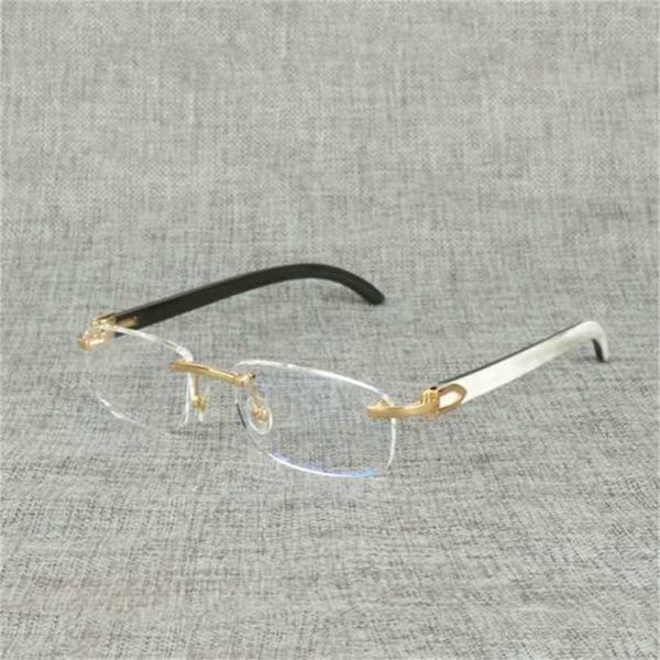 2023 designer glasses natural wood square clear glasses men buffalo horns oversize random for women read oculos factory direct sales 50% off, White;black
2023 designer glasses natural wood square clear glasses men buffalo horns oversize random for women read oculos factory direct sales 50% off, White;black