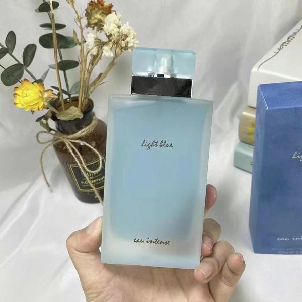 brand parfum clone lady fragrance light blue intense spray fragrance for woman 100ml 3.3 fl.oz long lasting smell edp parfum woman cologne i
brand parfum clone lady fragrance light blue intense spray fragrance for woman 100ml 3.3 fl.oz long lasting smell edp parfum woman cologne i