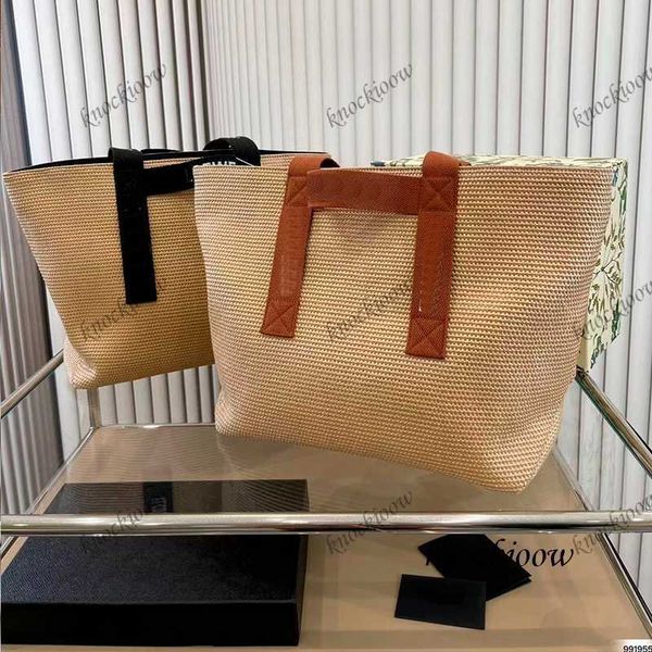 designer 2023 straw bag vegetable basket bag handbag beach bag woven bag shopping bag shoulder bag bucket bag crossbody summer bag230407
designer 2023 straw bag vegetable basket bag handbag beach bag woven bag shopping bag shoulder bag bucket bag crossbody summer bag230407