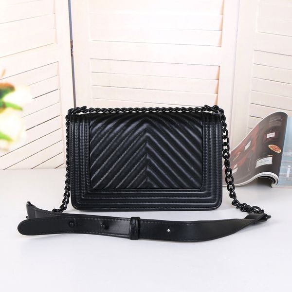 designer bags mens totes handbags alpha wearable mini cross body mobile phone bag women pu monograms messenger wallet luxurys camera card ho
designer bags mens totes handbags alpha wearable mini cross body mobile phone bag women pu monograms messenger wallet luxurys camera card ho