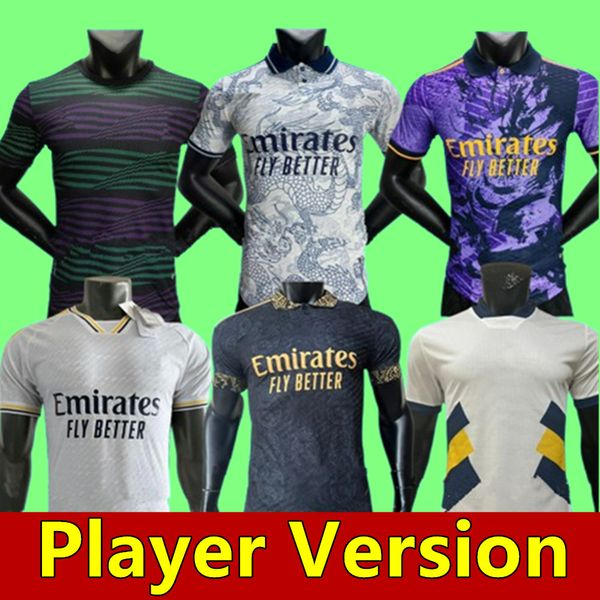 player version benzema soccer jersey 22 23 pre-match training football shirt vini jr camavinga alaba hazard asensio modric kroos valverde un, Black
player version benzema soccer jersey 22 23 pre-match training football shirt vini jr camavinga alaba hazard asensio modric kroos valverde un, Black
