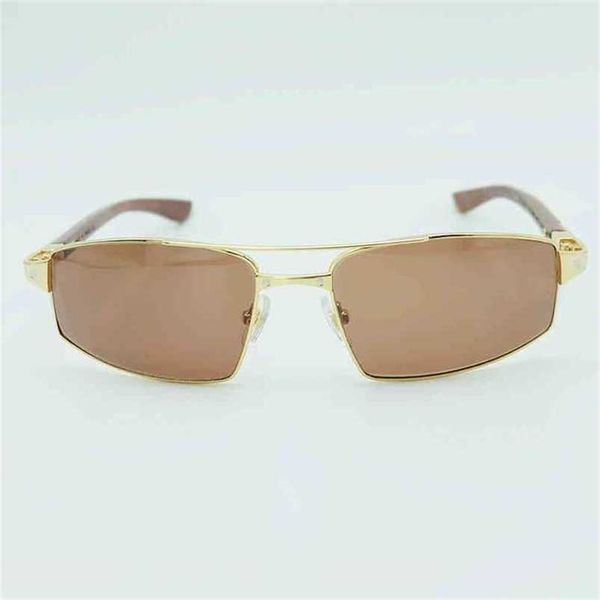 2023 designer glasses new luxury wood fashion square metal mens sunglass driving shade for men designer sunglasses, White;black
2023 designer glasses new luxury wood fashion square metal mens sunglass driving shade for men designer sunglasses, White;black