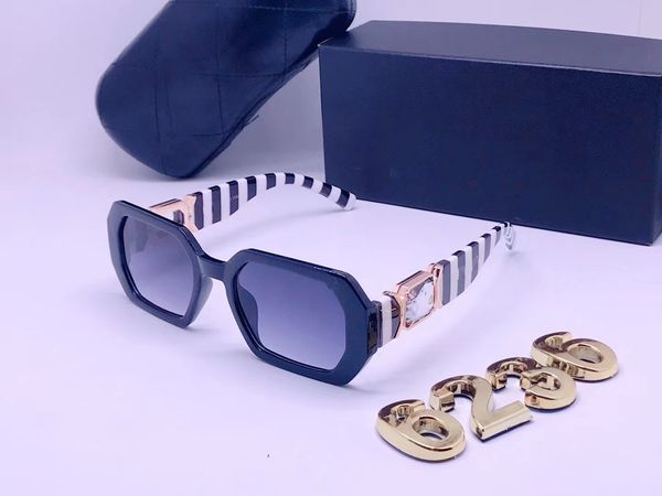 luxury designer brand sunglasses designer sunglass eyeglass women men glasses womens sun glass uv400 lens with box6236, White;black
luxury designer brand sunglasses designer sunglass eyeglass women men glasses womens sun glass uv400 lens with box6236, White;black