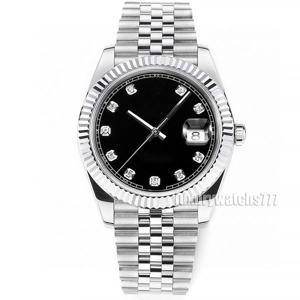 mens designers watch automatic mechanical movement watchs 36/41mm all stainless steel illuminated waterproof 28/31mm womens watch classic wr, Slivery;brown
mens designers watch automatic mechanical movement watchs 36/41mm all stainless steel illuminated waterproof 28/31mm womens watch classic wr, Slivery;brown