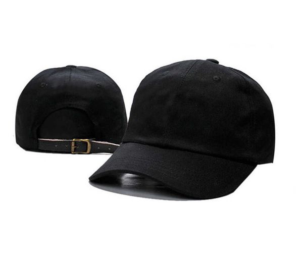 ball caps 2021 embroidery curved baseball cap of man women adjustable bone visor casquette gorras snapback bucket horse dad polo sun hats fo, Blue;gray
ball caps 2021 embroidery curved baseball cap of man women adjustable bone visor casquette gorras snapback bucket horse dad polo sun hats fo, Blue;gray