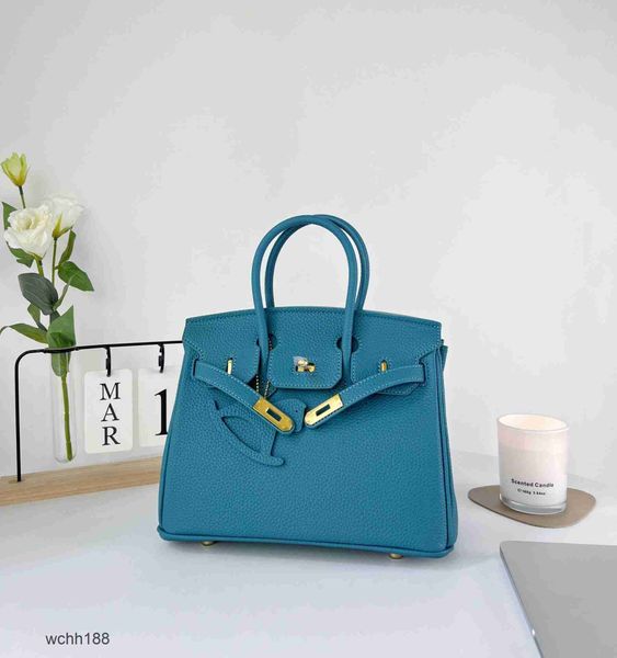 buckle trend leather classic crossbody woman 2023 litchi grain birkins women's handheld bag one shoulder bags fashion burkin large capa
buckle trend leather classic crossbody woman 2023 litchi grain birkins women's handheld bag one shoulder bags fashion burkin large capa