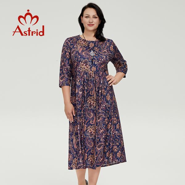 casual dresses astrid women s for women oversize loose boho beach flower print a line dress long sleeves with necklace 230407, Black;gray
casual dresses astrid women s for women oversize loose boho beach flower print a line dress long sleeves with necklace 230407, Black;gray
