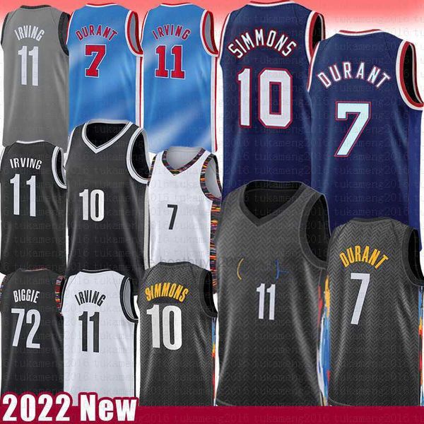 basketball''nba''jerseys kyrie irving kevin durant ben simmons biggie jersey 75th anniversary city men's shirts 7 1, Black;red
basketball''nba''jerseys kyrie irving kevin durant ben simmons biggie jersey 75th anniversary city men's shirts 7 1, Black;red
