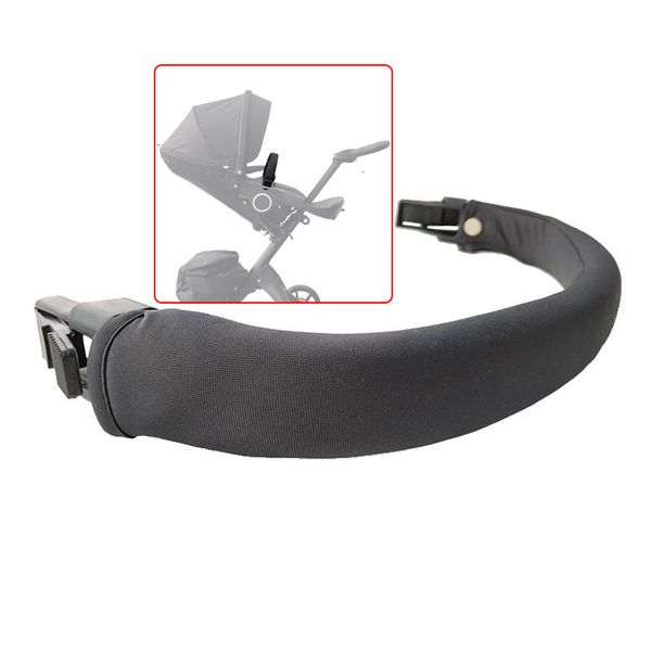 stroller parts accessories armrest compatible stokke v3 v4 pushchair dsland handrail pram bumper bar baby fence safety with cloth cover 2304
stroller parts accessories armrest compatible stokke v3 v4 pushchair dsland handrail pram bumper bar baby fence safety with cloth cover 2304