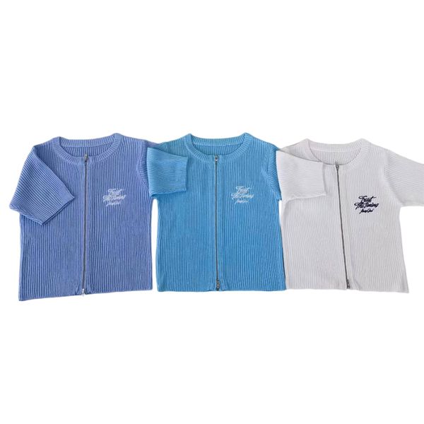 others apparel children's knitted short sleeved zippered cardigan round neck knitted pullover cartoon red comfortable wear skin black a, Black;white
others apparel children's knitted short sleeved zippered cardigan round neck knitted pullover cartoon red comfortable wear skin black a, Black;white