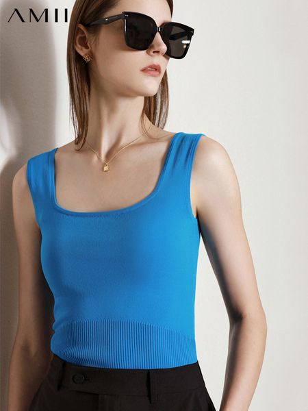 camisoles tanks amii minimalist women's summer tank casual solid short street fit tank women's tank 12240147 230407, Black;white
camisoles tanks amii minimalist women's summer tank casual solid short street fit tank women's tank 12240147 230407, Black;white